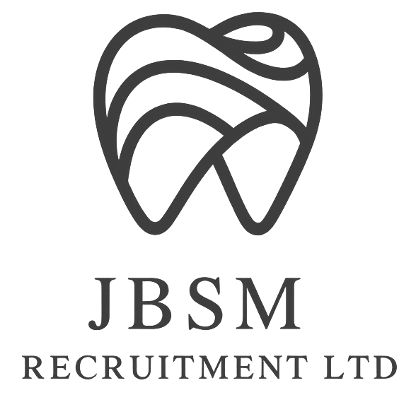 JBSM Recruitments